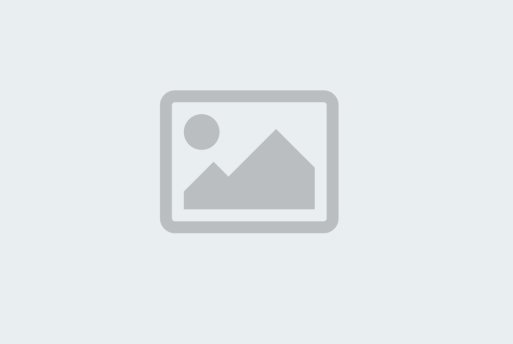 Canneloni de 4 Queijos